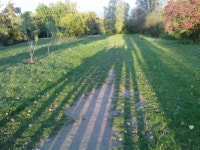 Lastik M の音楽、動画、統計および写真 | Last.fm