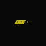 cycle — Pensees | Last.fm