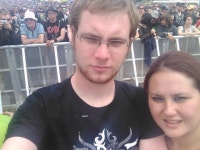 t3h_m013’s Music Profile | Last.fm