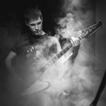 Eventos de rpt | Last.fm