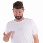 Lyrik H music, videos, stats, and photos | Last.fm