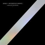 Survive — Moke | Last.fm