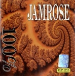 Jamrose music, videos, stats, and photos | Last.fm