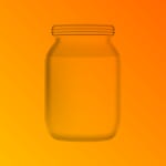 a-jar 的音乐专页 | Last.fm