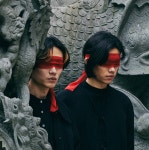 Find Mong Tongs songs, tracks, and other music | Last.fm