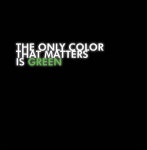 Hip Hop — Pacewon & Mr. Green | Last.fm Hip Hop — Pacewon &amp; Mr. Green | Last.fm