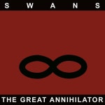 Killing for Company — Swans | Last.fm