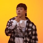 DJ Tiz 的音乐、视频、数据和照片 | Last.fm