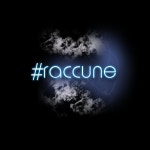 #Raccune biography | Last.fm