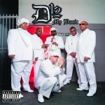 My Band — D12 | Last.fm