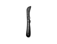 Hate — Hawkbill | Last.fm