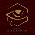 137 — Jay Ray | Last.fm