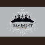 garn — imminent | Last.fm