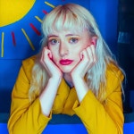 Mazie music, videos, stats, and photos | Last.fm