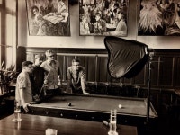 The Jazzassins 的音乐、视频、数据和照片 | Last.fm