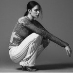 Niia music, videos, stats, and photos | Last.fm