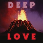 Deep Love — Lady Lamb | Last.fm