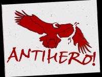 Antihero! music, videos, stats, and photos | Last.fm