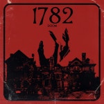 1782 — 1782 | Last.fm