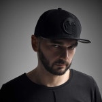 Crypsis music, videos, stats, and photos | Last.fm