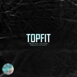 TOPFIT — Kwam.E | Last.fm
