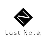 Last Note. music, videos, stats, and photos | Last.fm
