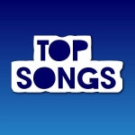 Top Songs — Various Artists | Last.fm