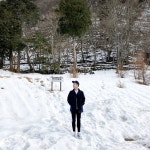 xia0yi’s Music Profile | Last.fm