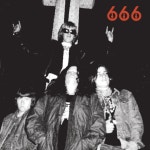 666 — 666 | Last.fm