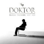 Doktor — PA Sports | Last.fm