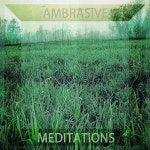 Ambrasive の音楽、動画、統計および写真 | Last.fm