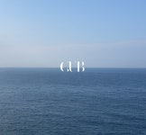 GUB music, videos, stats, and photos | Last.fm