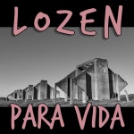 clay cliffs — Lozen | Last.fm