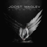 Joost Maglev の音楽、動画、統計および写真 | Last.fm