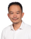 Edward Ong の音楽、動画、統計および写真 | Last.fm