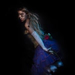 Out of luck — K | Last.fm