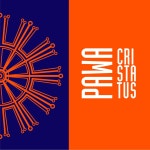 Tarantella — Pawa | Last.fm