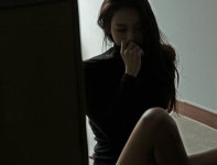 주희 の音楽、動画、統計および写真 | Last.fm