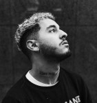 听众 - Doxx | Last.fm    听众 - Doxx | Last.fm