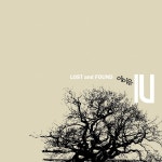 미아 — IU | Last.fm