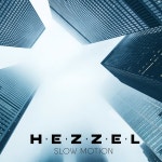 Blind Spot — Hezzel | Last.fm