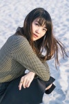 早見沙織 の音楽、動画、統計および写真 | Last.fm