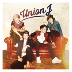 Union J — Union J | Last.fm