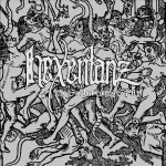 Osculum Infame — Hexentanz | Last.fm