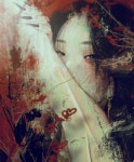 Ikigai_ の音楽プロフィール | Last.fm