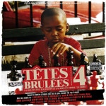 Ceux qui — Tonio Banderas | Last.fm