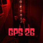 GPS 26 — Glasperlenspiel | Last.fm
