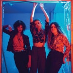 Ram Jam — Pinky Pinky | Last.fm