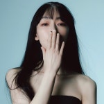 Kim Yun A の音楽、動画、統計および写真 | Last.fm