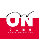 ONTIMECOMM’s Music Profile | Last.fm